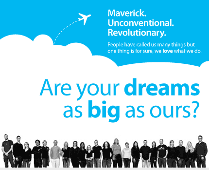 Travelstart Jobs Travelstart Careers