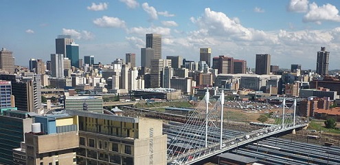 gauteng alexandra dating site Part of the population reduction plan involved the forced removal of 5 000 squatters to orlando in soweto but there were no homes for them in soweto and they were dumped back in alexandra, becoming the health committee’s problem again, alexandra being considered outside the jurisdiction of the johannesburg city council. gauteng alexandra dating site Part of the population reduction plan involved the forced removal of 5 000 squatters to orlando in soweto but there were no homes for them in soweto and they were dumped back in alexandra, becoming the health committee’s problem again, alexandra being considered outside the jurisdiction of the johannesburg city council.