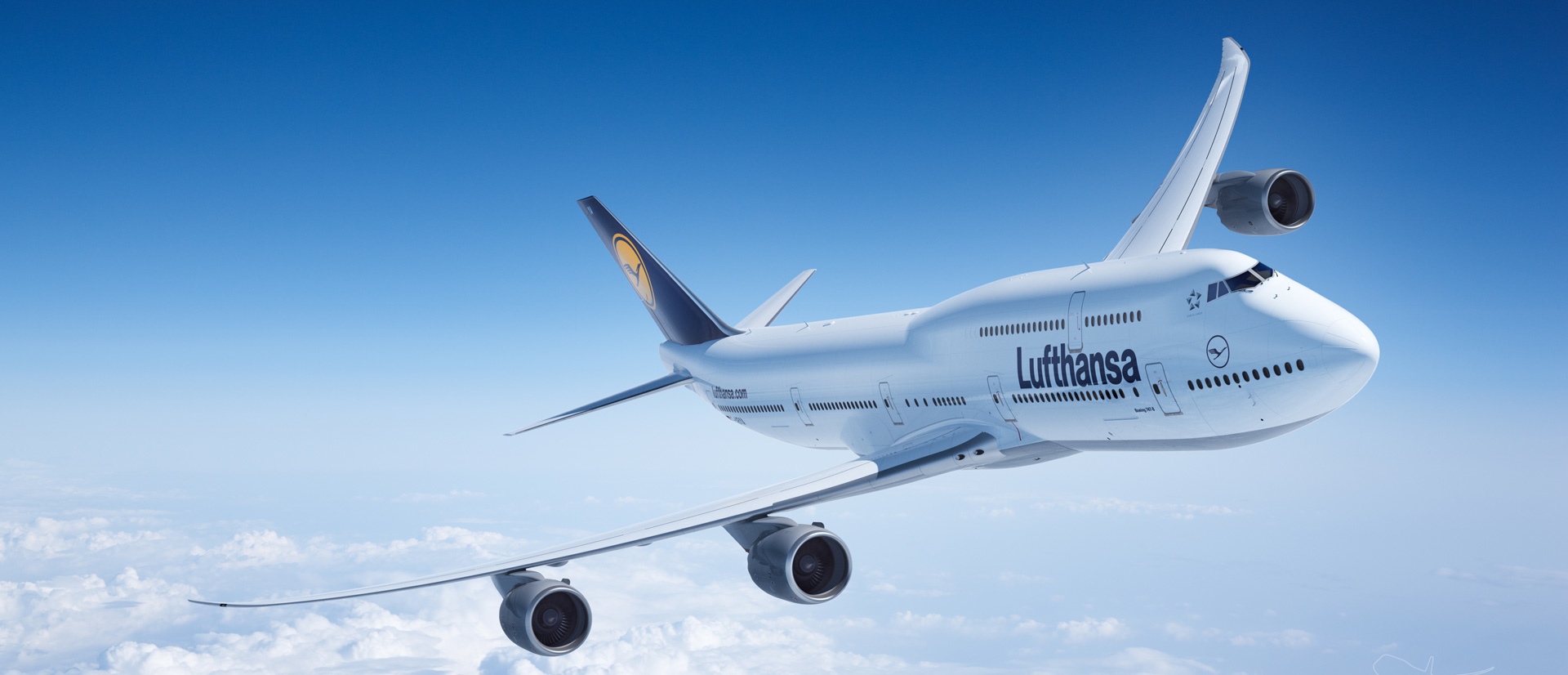 Αποτέλεσμα εικόνας για Lufthansa