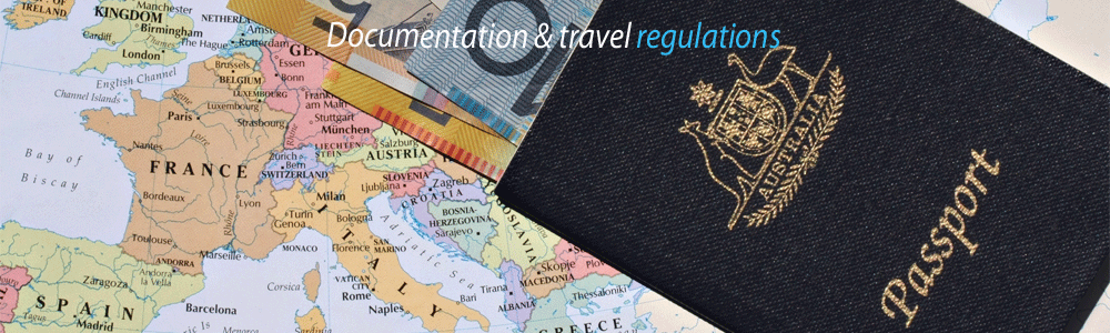 Guide to booking flights online