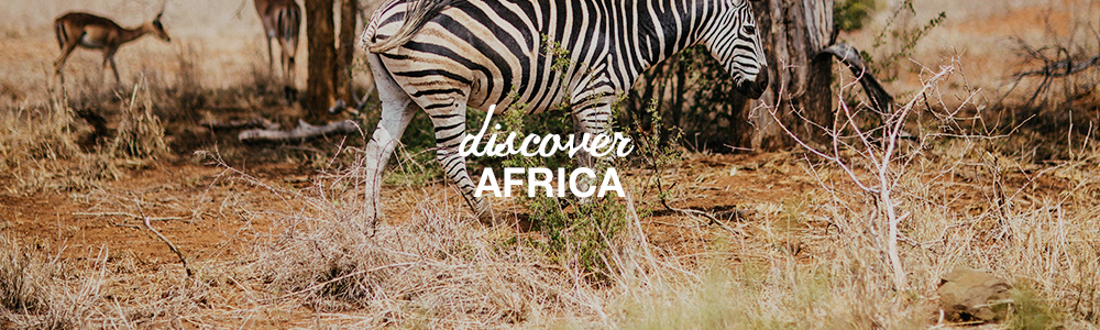 Travel internationally with travelstart