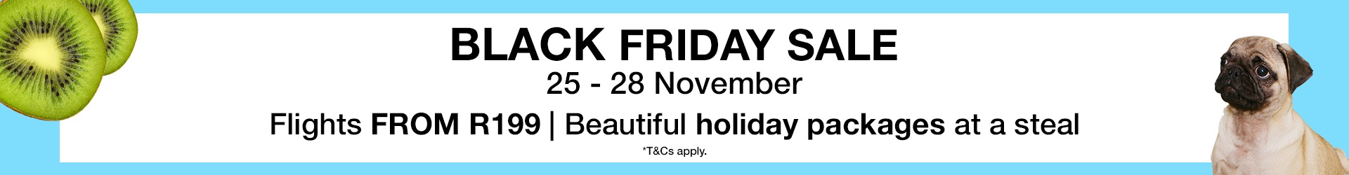 Black Friday