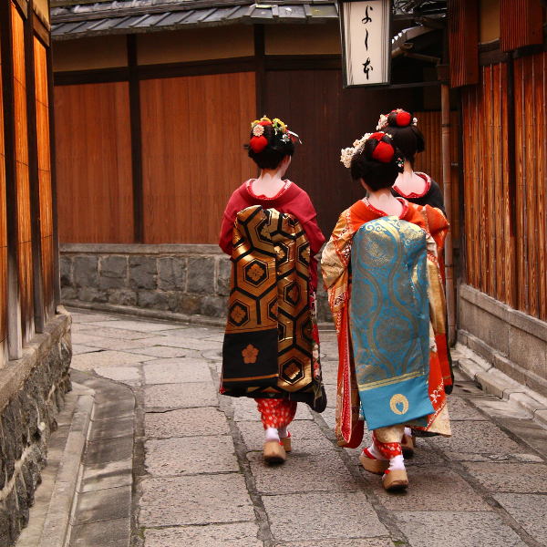 tokyo culture