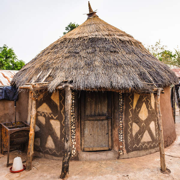 cultural tours