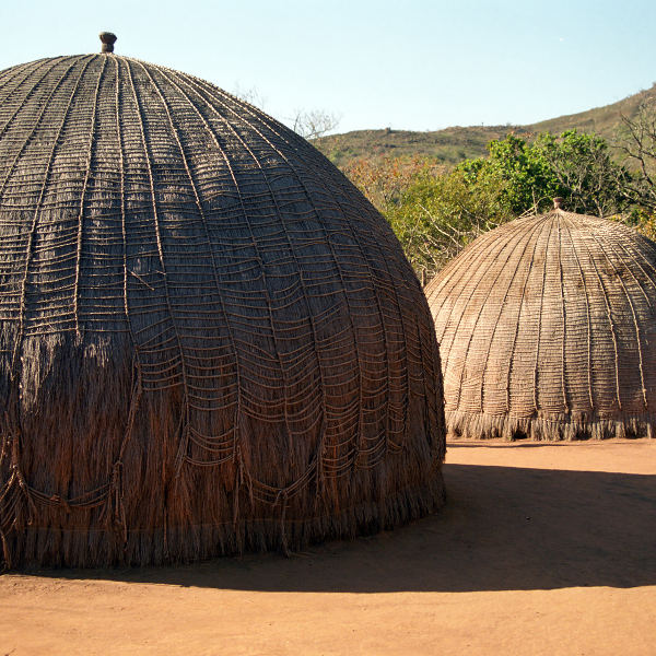 manzini swazi culture