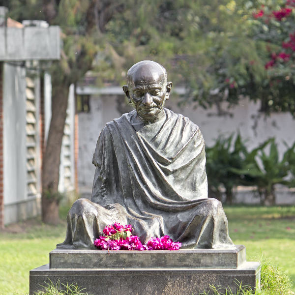 ahmedabad history