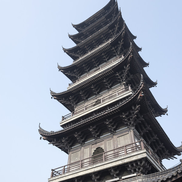 historical landmarks