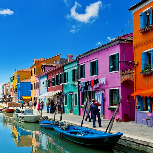Venice Arts