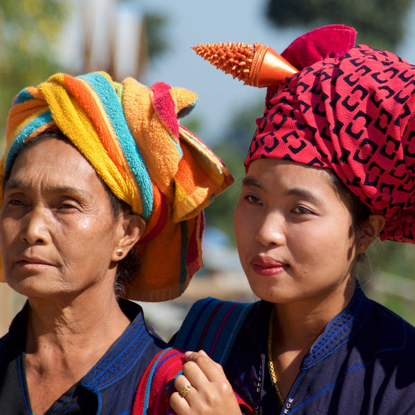 yangon-people-culture