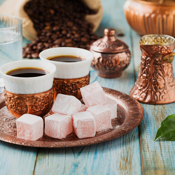 ankara-food-delights