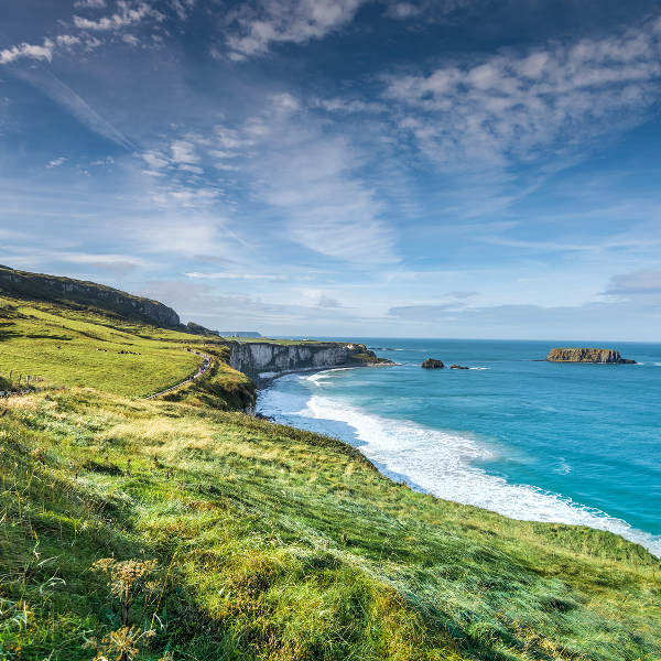 belfast-nature-scenery