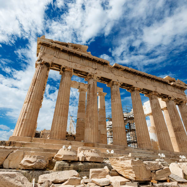 athens-ancient-ruins
