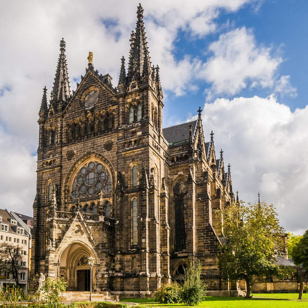 leipzig-church-renaissance