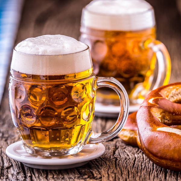 munich german beer