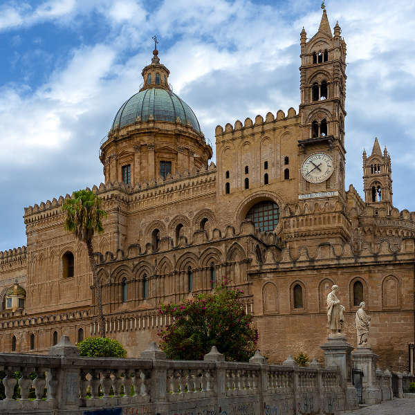 world heritage sites