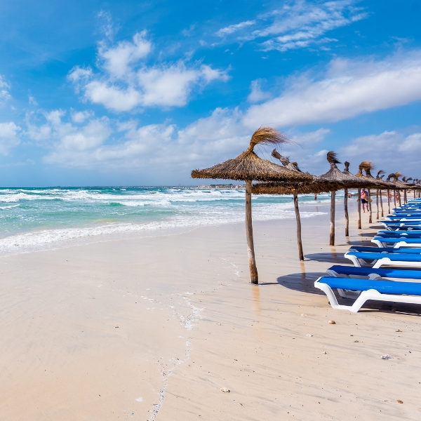 beach-sea-views-palmamamallorca