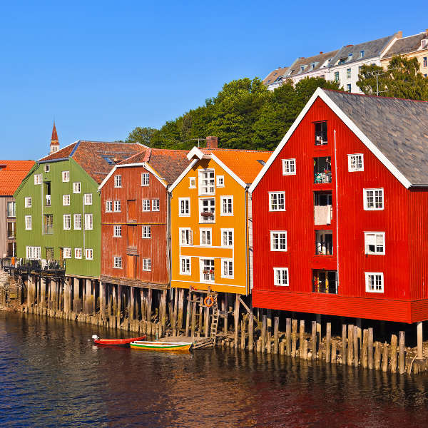 colour-houses-trondheim