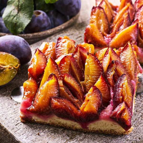 tarts-plum-zurich
