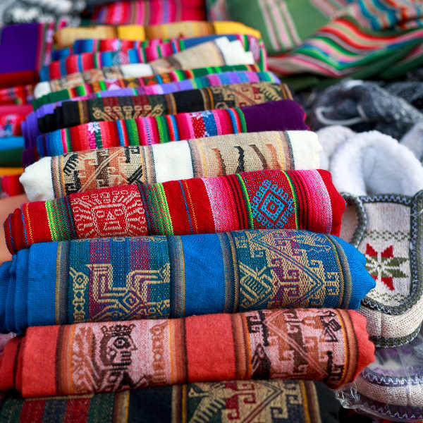 scarves-art-bariloche