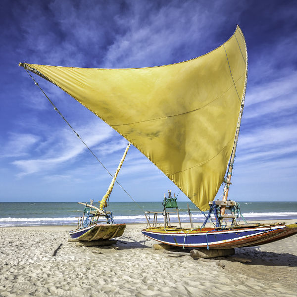 jangada-fishing-boats
