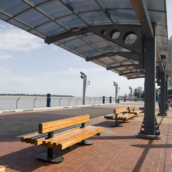 river-boulevard-guayaquil