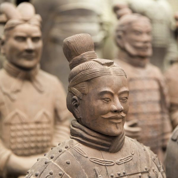 xian-terracotta-army