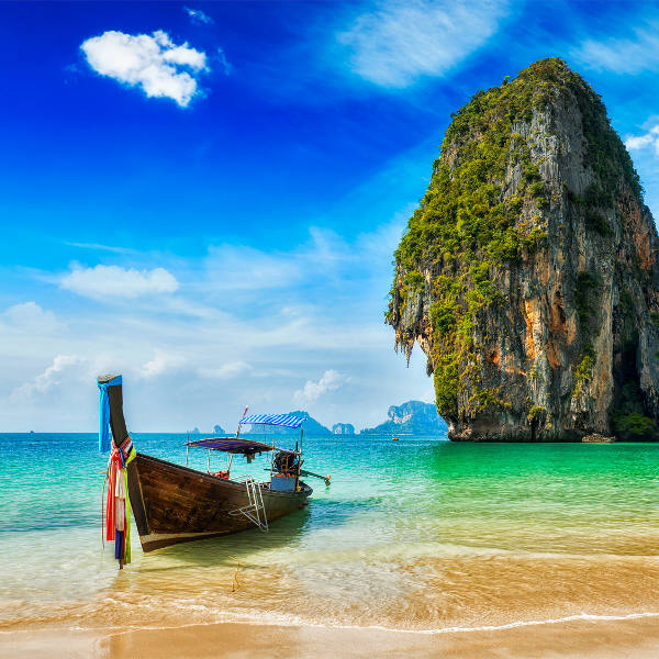 krabi-beautiful-beach