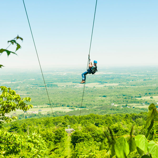 ziplining-vicfalls