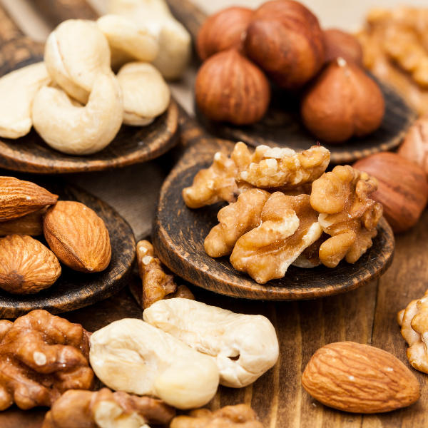 nuts-maputo