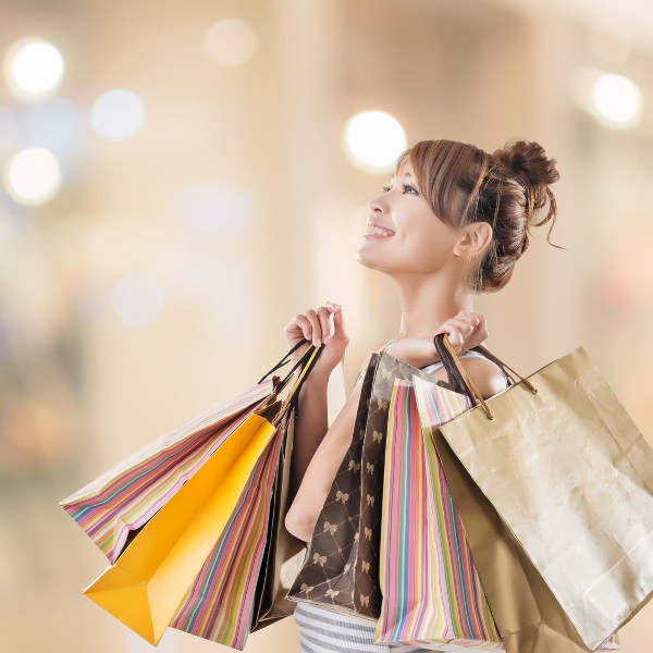 woman-shopping-jinjiang