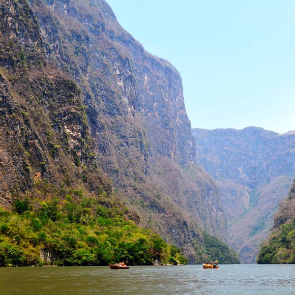 river-canyon-tuxtla
