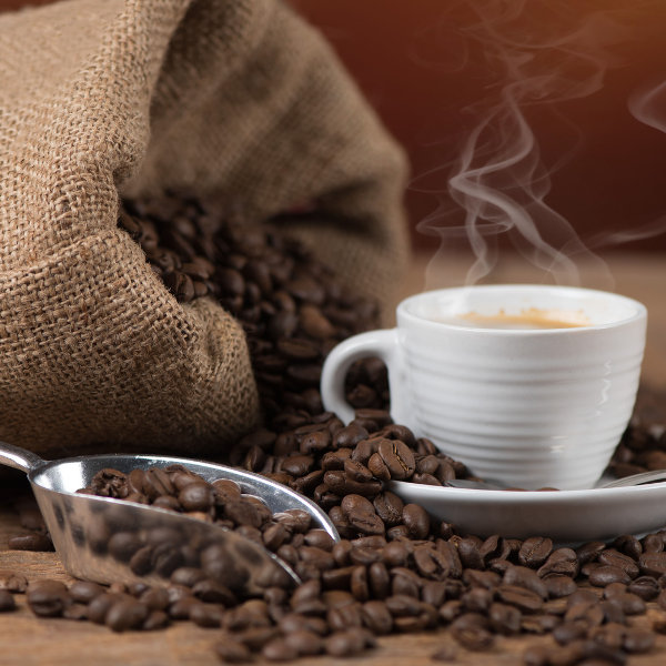 pereira-coffee-tours