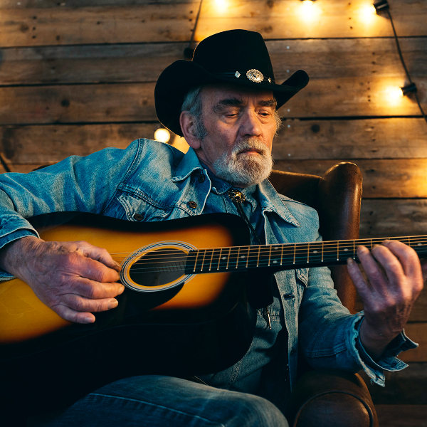 nashville music city