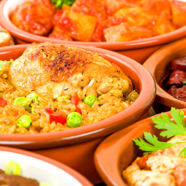aguadilla puerto rican cuisine