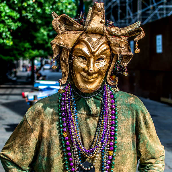 new orleans mardi gras