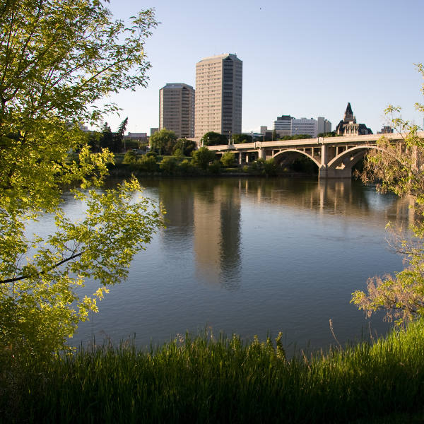 saskatoon-river-south