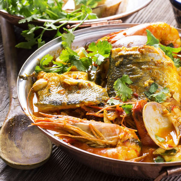 food-fish-portugal
