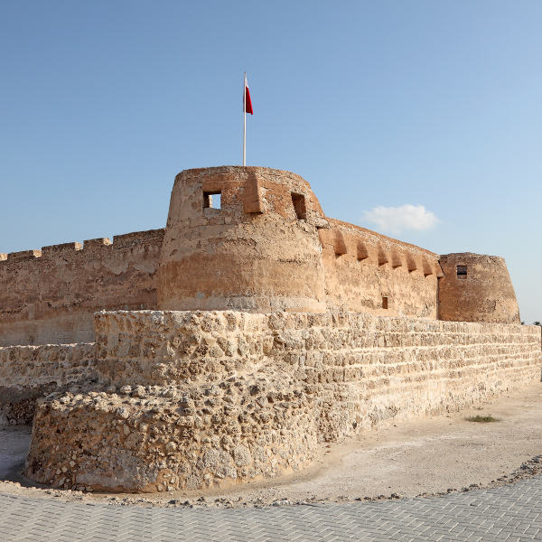 heritage and history