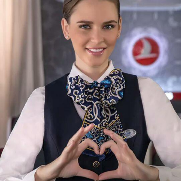Hostess1