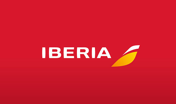 Iberia UÃ§ak Biletleri | Geziko.com