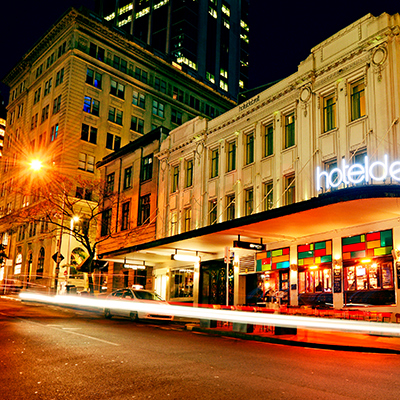 Shopaholics Haven Australia