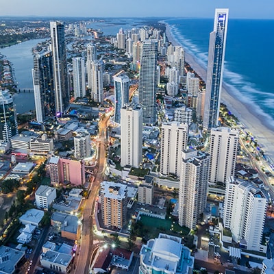 Value Voyager Australia