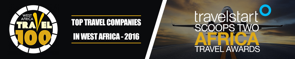World Travel Awards 2016