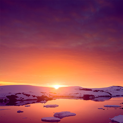 Adventure travel Australia