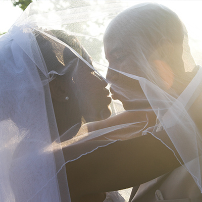 destination weddings in Africa